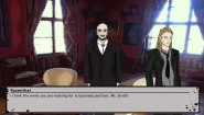 Immagine A Detective's Novel (PC)
