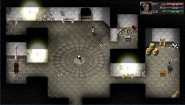 Immagine Immagine Catacombs 1: Demon War Mac