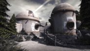 Immagine Quern - Undying Thoughts (Linux)