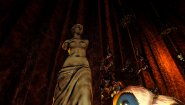 Immagine Immagine Golden Light PC