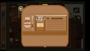 Immagine Freud's Bones-the game (PC)
