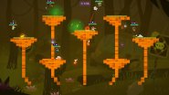 Immagine Bomsy (Linux)