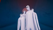 Immagine Landfall Archives (PC)