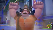 Immagine Immagine Kingdom Hearts III Xbox One