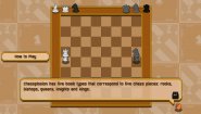 Immagine Immagine Chessplosion PC