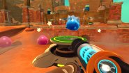 Immagine Slime Rancher: Plortable Edition (Nintendo Switch)