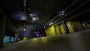 Immagine Liftoff: Drone Racing (Xbox One)