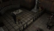Immagine Blackbay Asylum (PC)