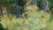 Immagine SpellForce 3: Fallen God (PC)