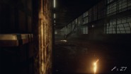 Immagine Inmates (PC)