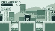 Immagine Immagine Save me Mr Tako: Tasukete Tako-San PC