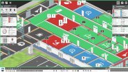 Immagine Immagine Project Hospital Linux