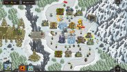 Immagine Immagine Kingdom Rush Linux