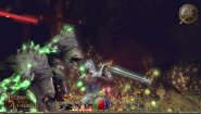 Immagine Legends of Aethereus (Linux)