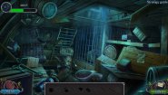 Immagine Legendary Tales: Cataclysm (PC)