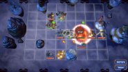Immagine Immagine Steam Tactics PS Vita