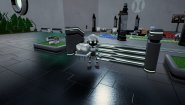 Immagine Broken Pipe (PS4)