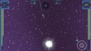 Immagine Event Horizon (Linux)