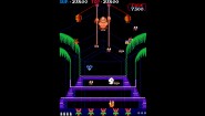 Immagine Arcade Archives DONKEY KONG 3 (Nintendo Switch)