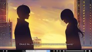 Immagine School Years (PC)