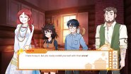 Immagine Cooking Companions: Appetizer Edition (PC)