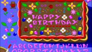 Immagine Fatty Bear's Birthday Surprise (Linux)