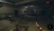Immagine The Crow's Eye (PC)
