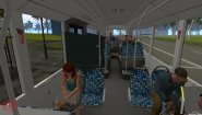 Immagine Immagine Bus Driver Simulator PS4