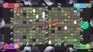 Immagine Immagine Party Treats Nintendo Switch