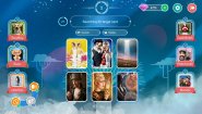 Immagine Immagine Imagination - Online Board game PC