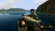 Immagine Bass Pro Shops The Strike (Nintendo Switch)