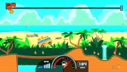 Immagine Hero Express (Mac)