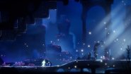 Immagine Lumione (Nintendo Switch)