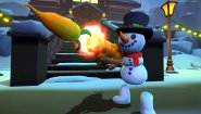 Immagine Immagine Shotgun Farmers Linux