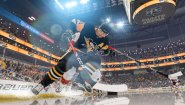 Immagine NHL 22 Xbox One