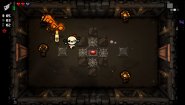 Immagine Immagine The Binding of Isaac: Repentance Xbox Series X|S