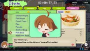 Immagine Umihara Kawase Fresh! (Nintendo Switch)