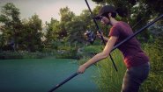 Immagine Immagine Euro Fishing: Urban Edition Xbox One
