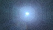 Immagine The Grey Man (PC)