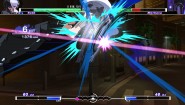Immagine Immagine Under Night In-Birth Exe:Late|cl-r| PS4