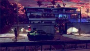 Immagine Immagine Thief of Thieves: Season One Xbox One