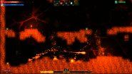 Immagine Immagine Blood Harvest 3 PC