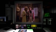 Immagine Night Trap - 25th Anniversary Edition (Nintendo Switch)