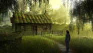 Immagine Immagine Secret Files: Tunguska Nintendo Switch