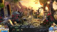 Immagine Endless Fables: The Minotaur's Curse (Linux)