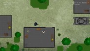 Immagine Nuclear Contingency (PC)