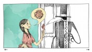 Immagine A Raven Monologue (Mac)