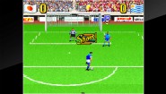 Immagine Immagine ACA NeoGeo - The Ultimate 11: SNK Football Championship Nintendo Switch