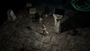 Immagine Spark in the Dark (Mac)