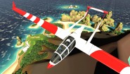 Immagine Ultrawings (PC)
